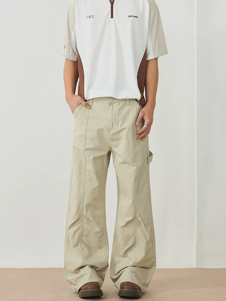 76087f4a1ba04854ac2af407d936cfe7-Max-Origin