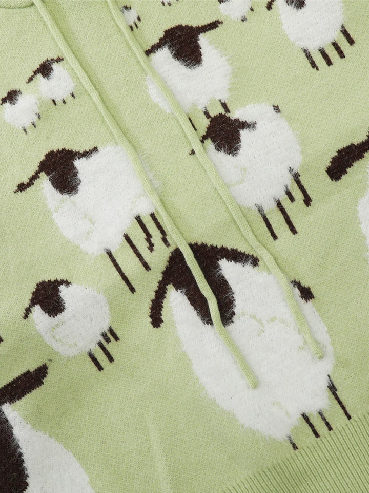 7615f34a66804263bf2fd1da40bd1c04-Max-Origin