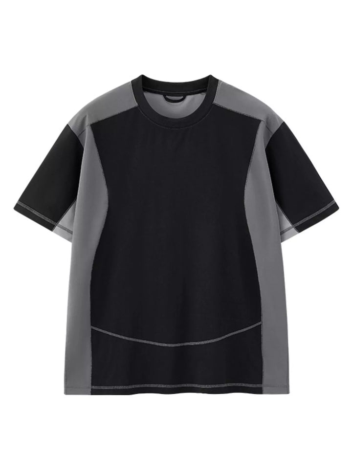 7620be20-4c06-4aa0-8c56-6f6171271fcf-Max-Origin