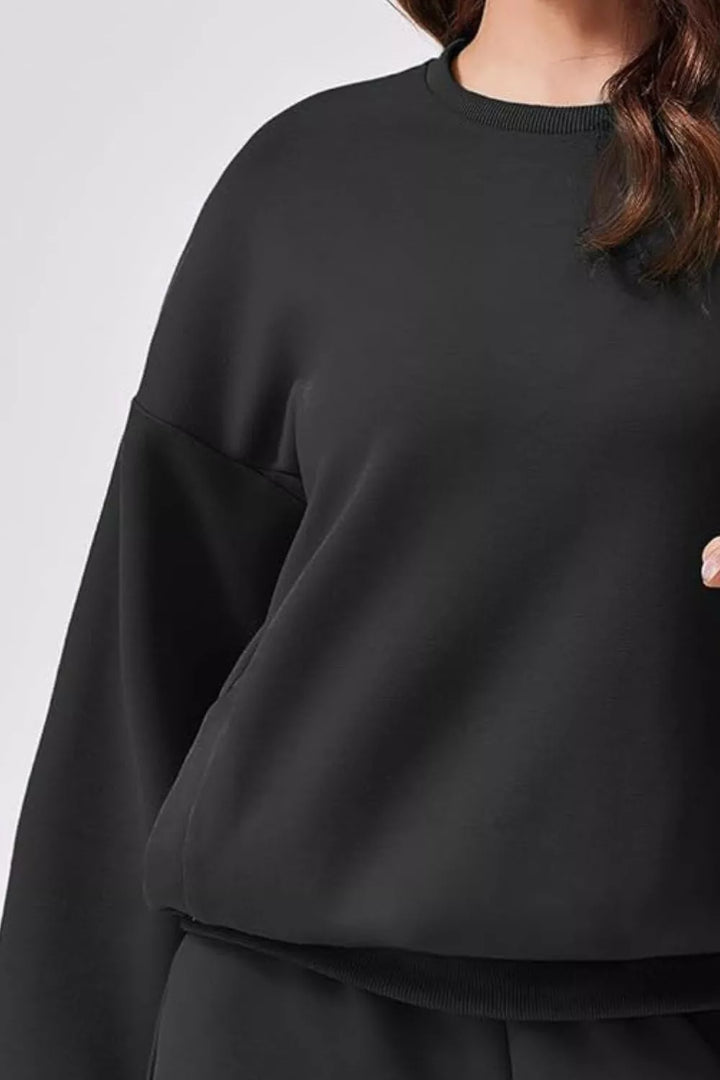 762b66c8-7317-47a3-a572-54540d6116cb-Max-Origin