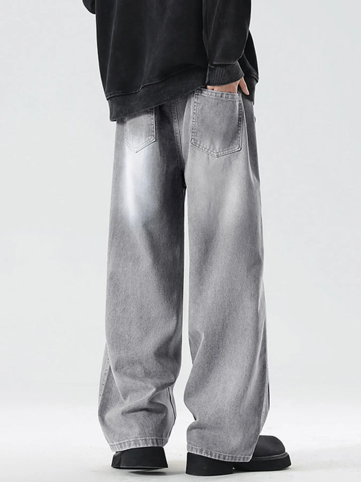 763681239dd143a7acd304597459b8ce-Max-Origin