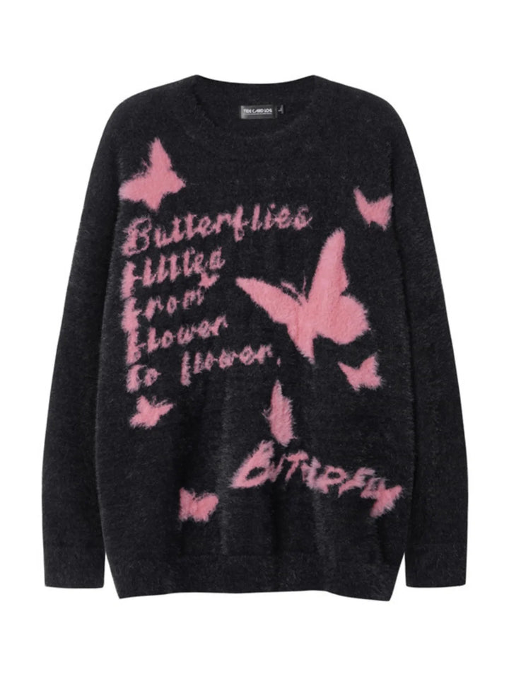 763f37b2ed084c999a0ba1d7b244ce32-Max-Origin