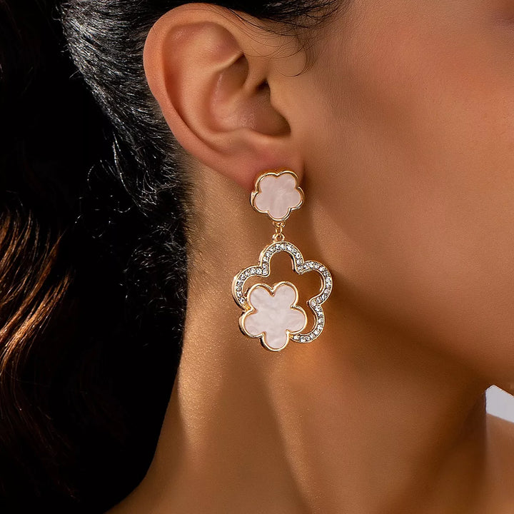 7641e426-af23-45d3-918d-6c0515f3a2fe-Max-Origin