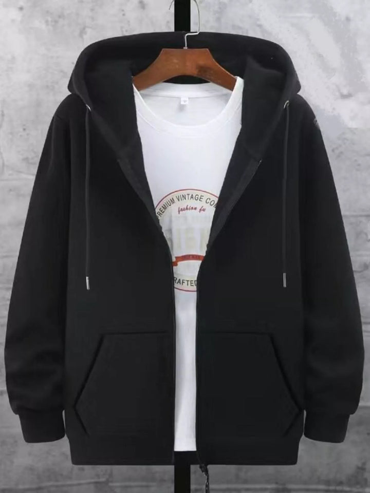 765d771a-d5d3-4ec2-b6df-09ea85cc81ea-Max-Origin