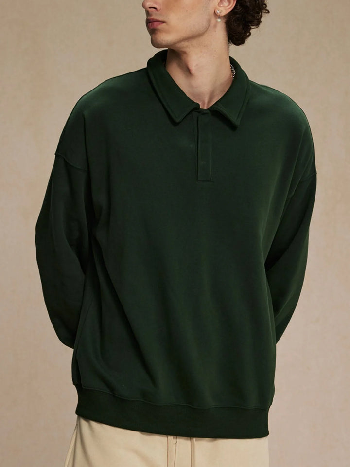 7667f801-6c50-47a5-a561-55ce5fddf20b-Max-Origin