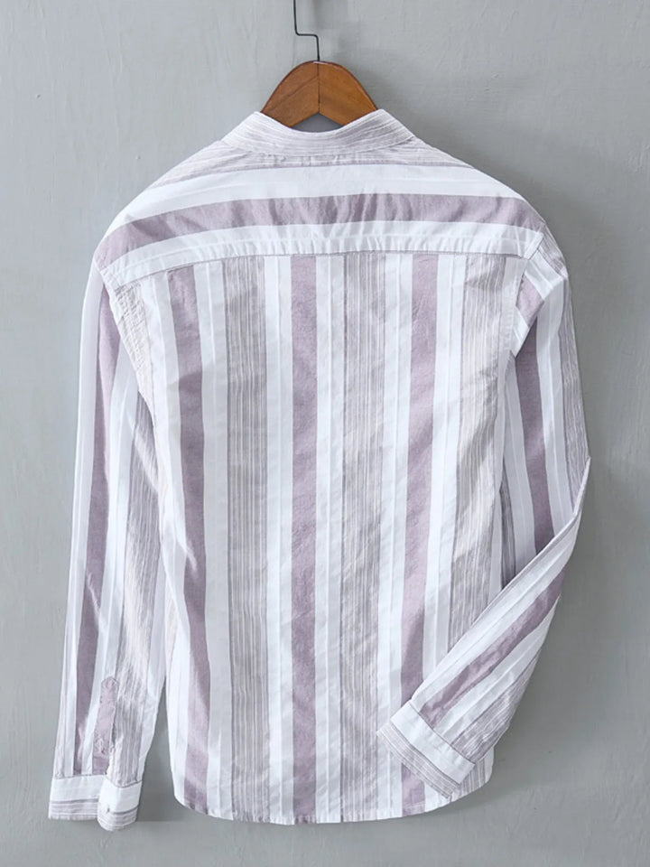 7679351e47494c4c84155d31af3f246b-Max-Origin