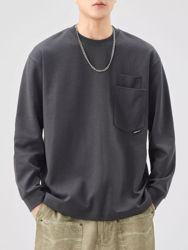 7687005e-1f8a-41e7-ab7f-a37eefe81040-Max-Origin