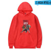 Cocoa Yacht Club Apex Legends Hooded Sweatshirt