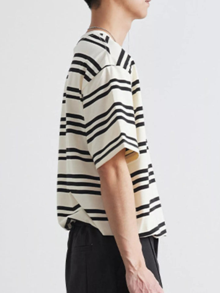 76a026f2-fb33-4287-9cf7-5a234a739f92-Max-Origin