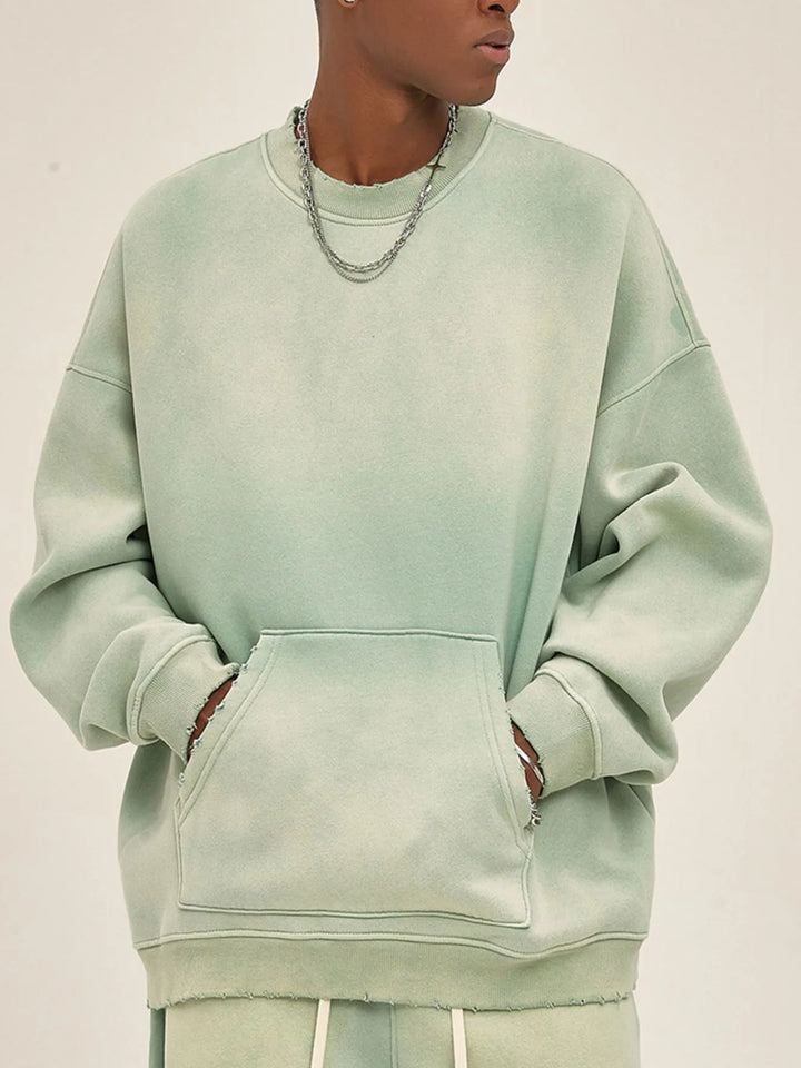 76e62019-cb21-401f-b663-b834982fab4a-Max-Origin