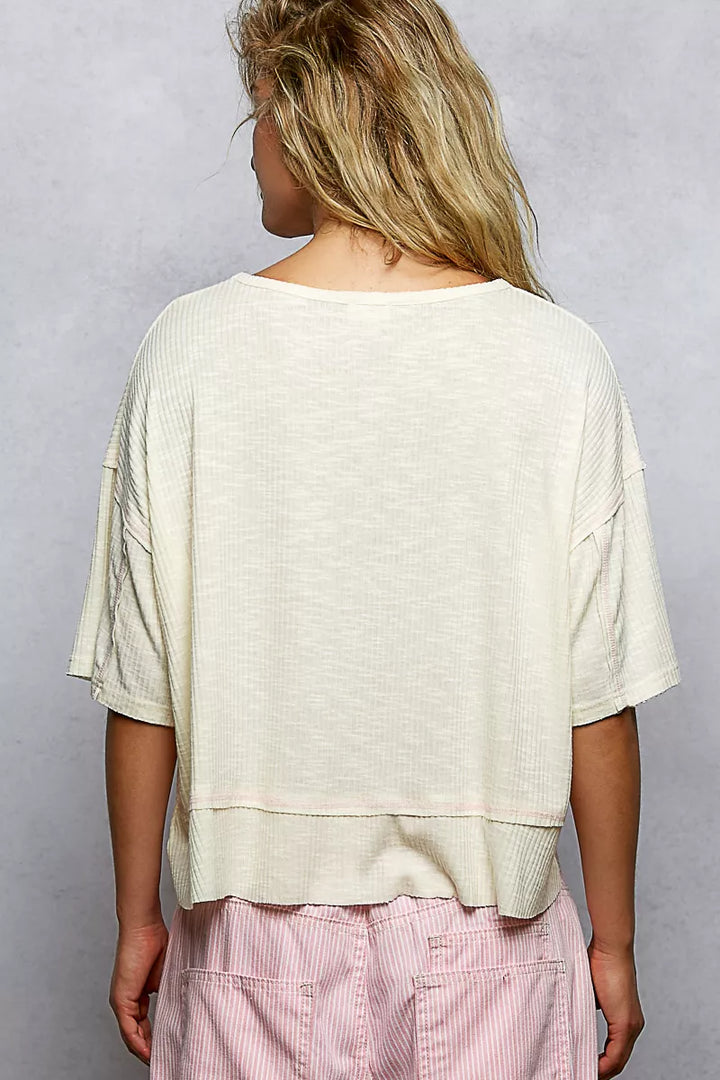 77053534-31ab-403f-9988-682303e6547f-Max-Origin