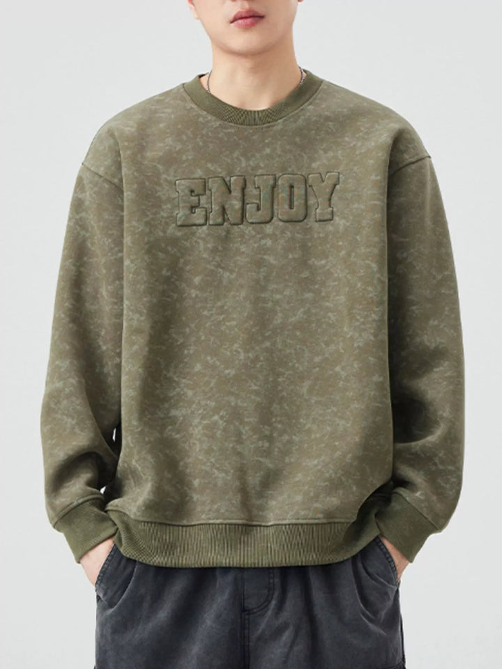 770e0665-5ef0-4c92-a96e-cae673d3cfa6-Max-Origin