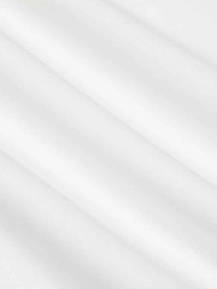 77442d31719e45ab927920919564954e-Max-Origin