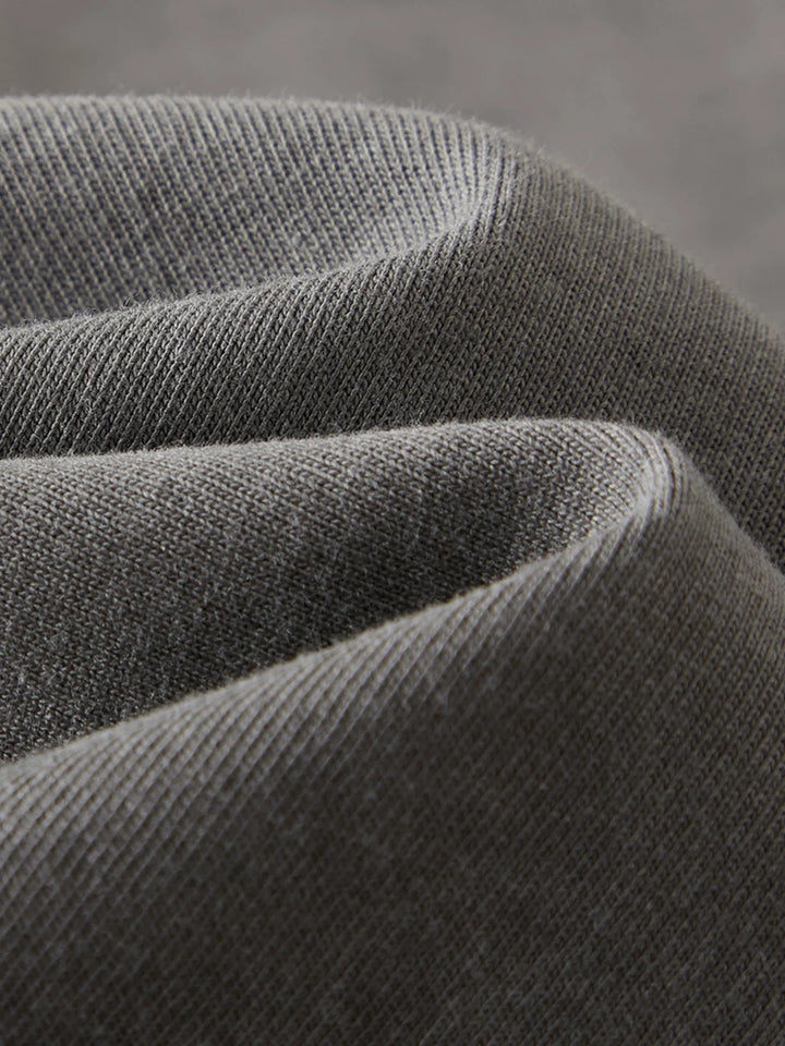 775e2afcb5a14d9795ff923497b938b1-Max-Origin