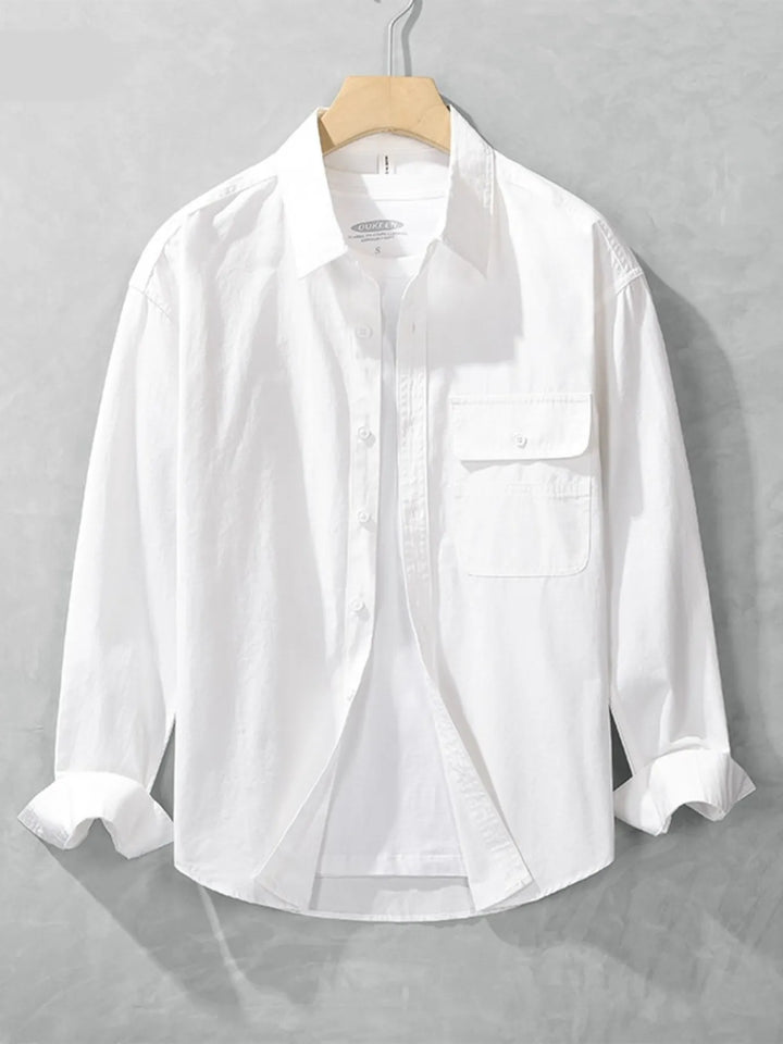 776918f515e74ce2aa55f7f8a4a1b5cd-Max-Origin