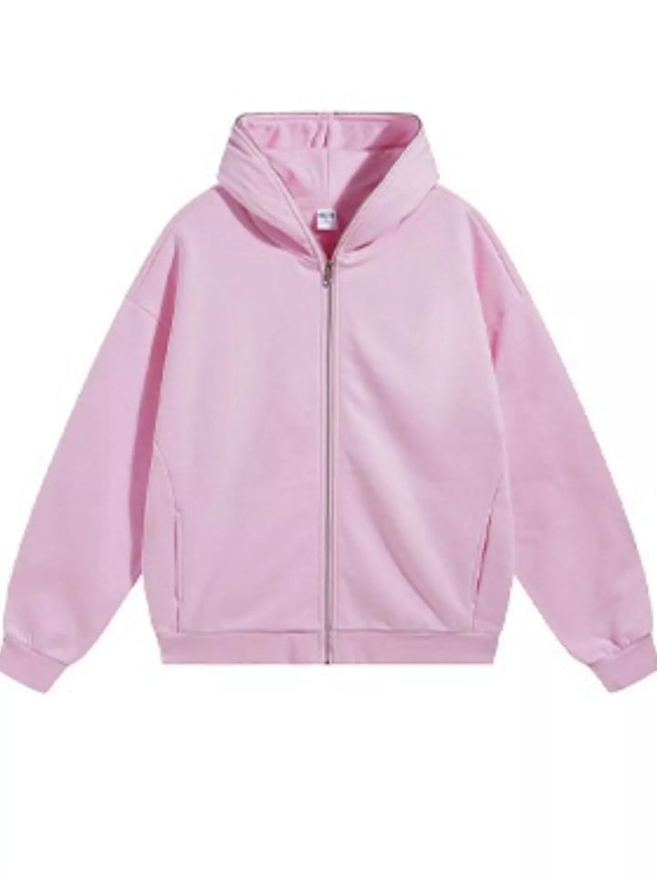 778f58d0-778d-44a5-a32d-02cf70bfee3b-Max-Origin