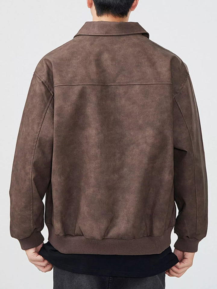 7793af00-74ba-44f6-914f-81d6cee01e17-Max-Origin