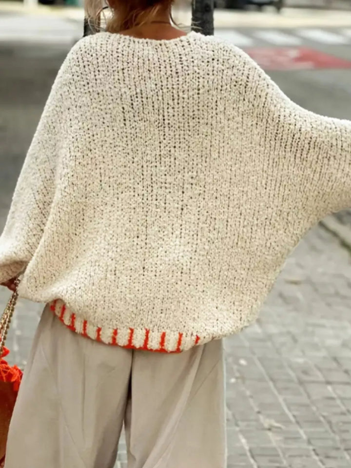 779a7c5d-a36d-42d4-9571-95c0547c84b5-Max-Origin