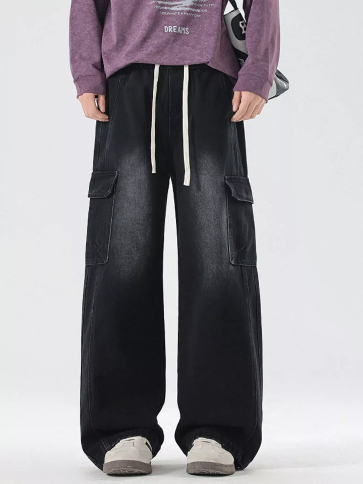 77d442cb-ac07-41f4-9c6c-7fea5f3b0e8e-Max-Origin