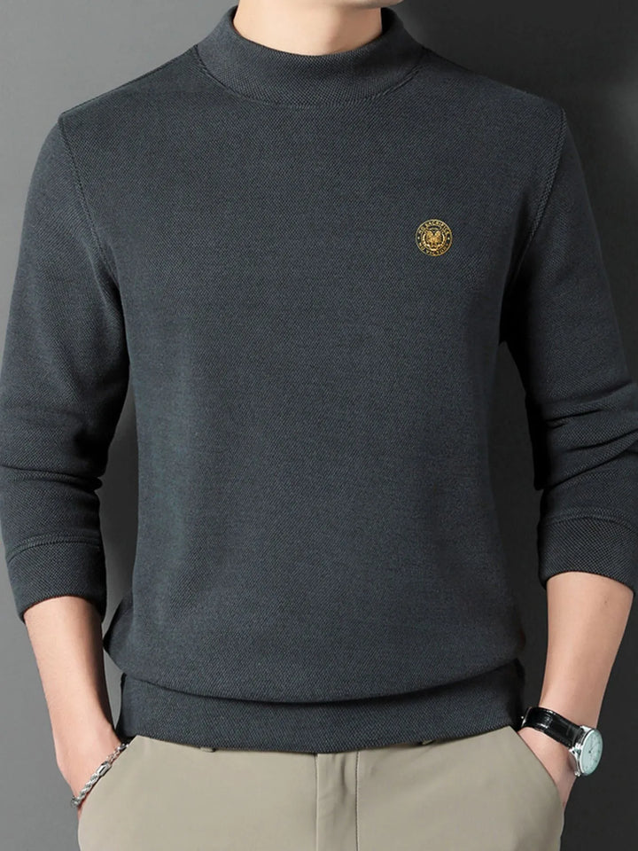 77dcb4c3-c04c-4e23-81b5-a2fac150d7c6-Max-Origin