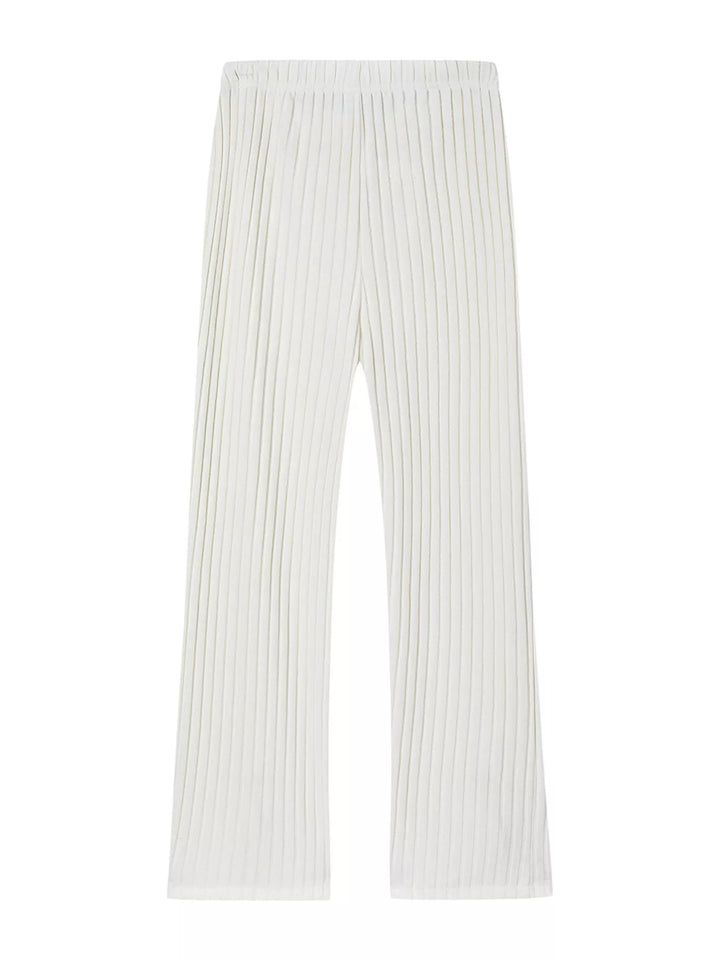 77f85c19c9b4410bb719738260d35456-Max-Origin