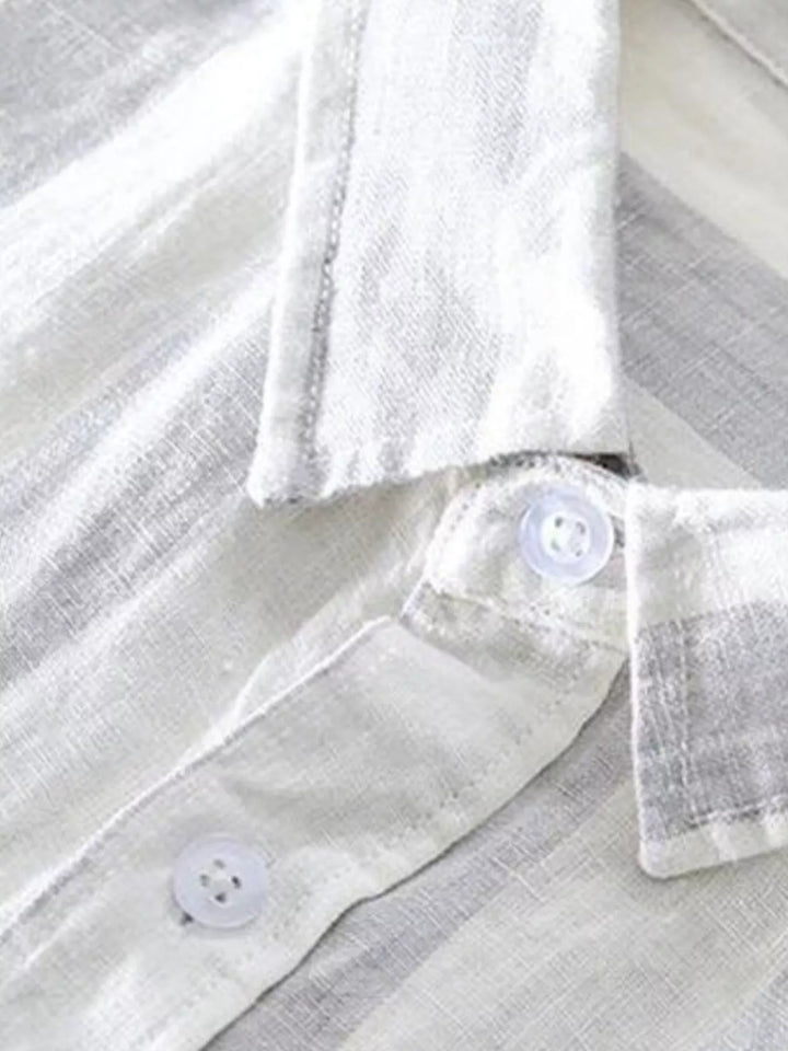 78023503-0176-4333-b0a2-3ebec9dd22ba-Max-Origin