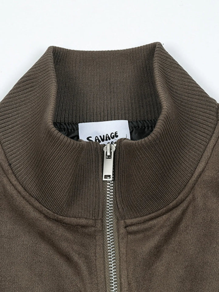 780e70cd583d431ea30e22f7f729c68f-Max-Origin