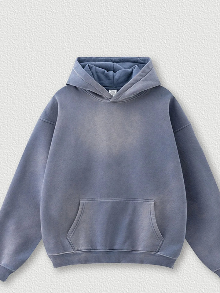 780f689f-6655-416a-8c85-86545f683487-Max-Origin