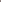78102e5d-5a83-46d5-9690-f8b83f70f308-Max-Origin