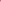 78701175-9178-456a-88d1-9d0540845056-Max-Origin