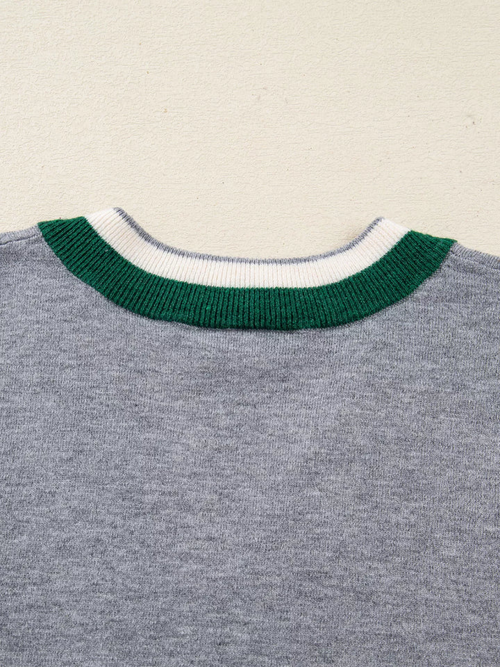 787f5da605da4d1dae552a579533eabb-Max-Origin