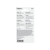 (2-Pack) Sally Hansen Treatment Cuticle Massage Cream, 0.4 oz
