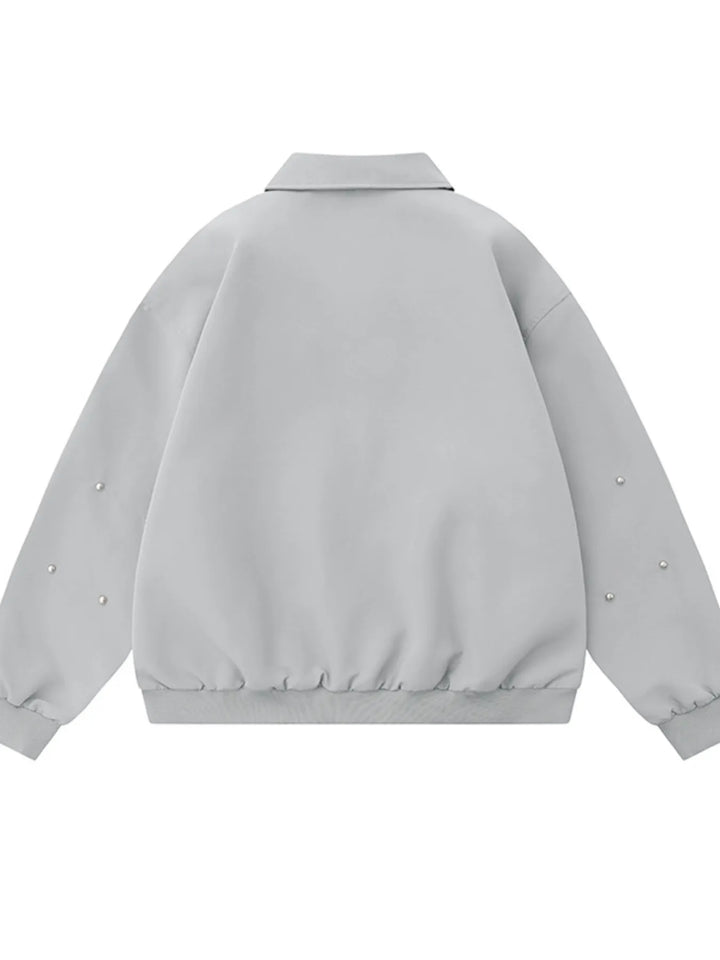 7896946eb19045888adacbb53729a648-Max-Origin