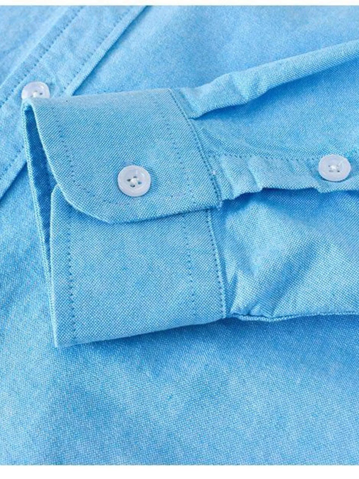 7898d8be6fc74854a23a192162d55e2d-Max-Origin