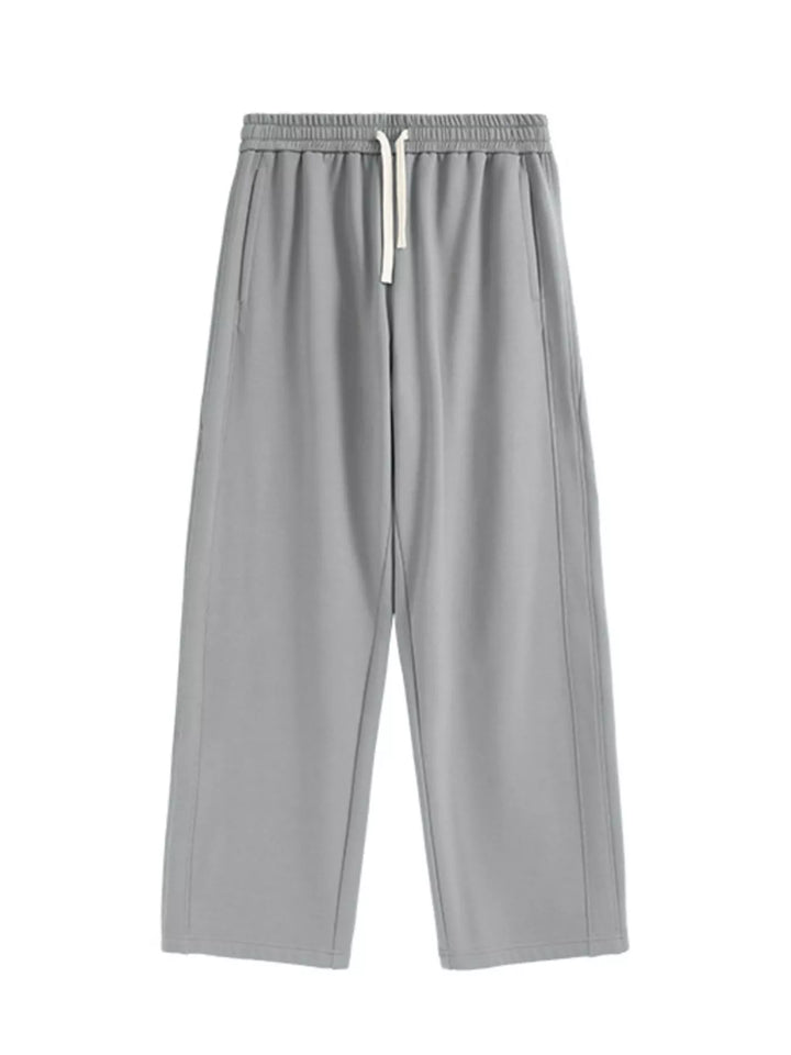 78b0417a-6c9a-4b32-872f-426387f2bd5d-Max-Origin