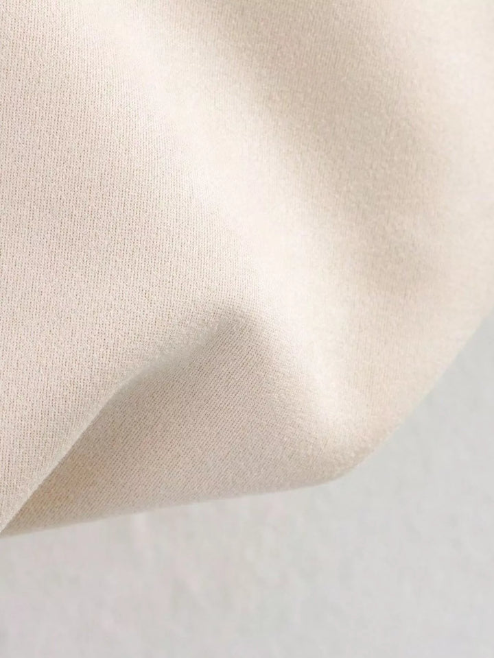 78f496e5-bce7-48bb-a293-4481c97cda83-Max-Origin