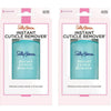 (2-Pack) Sally Hansen Instant Cuticle Remover, 1 oz