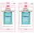 (2-Pack) Sally Hansen Instant Cuticle Remover, 1 oz