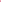 793cf783-667a-404e-a2c8-78ffdcff6654-Max-Origin
