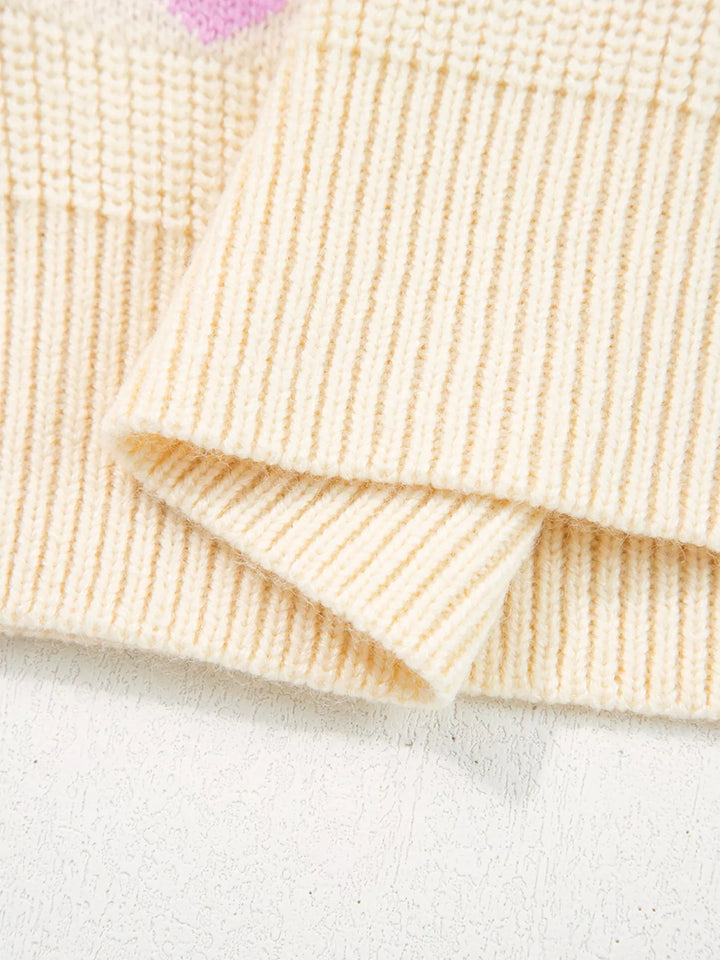 79570f39d792416ca6566b050e9e56b6-Max-Origin