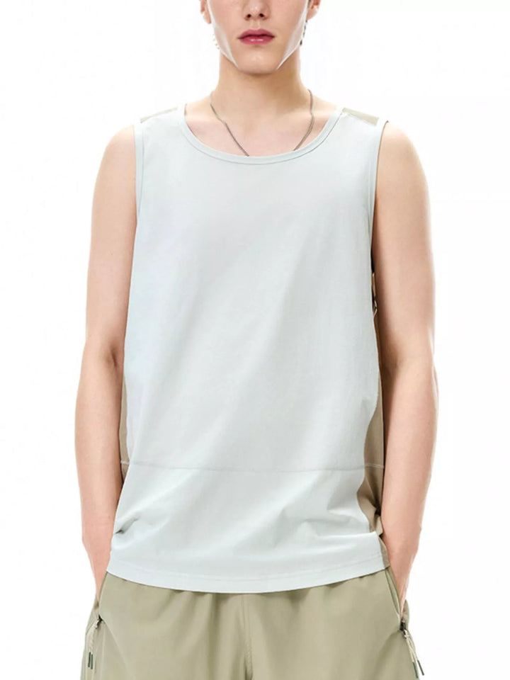 7979fc97-e95f-4a08-9193-c23c4dd51bd5-Max-Origin