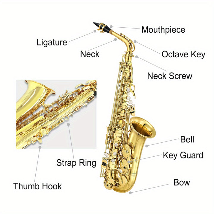 description10