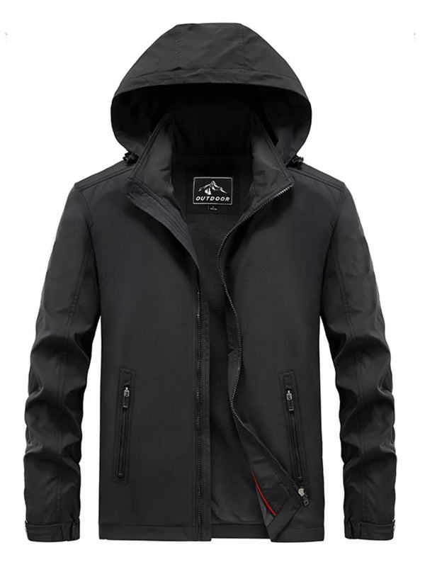 798f9851946c4344915280629022a316-Max-Origin