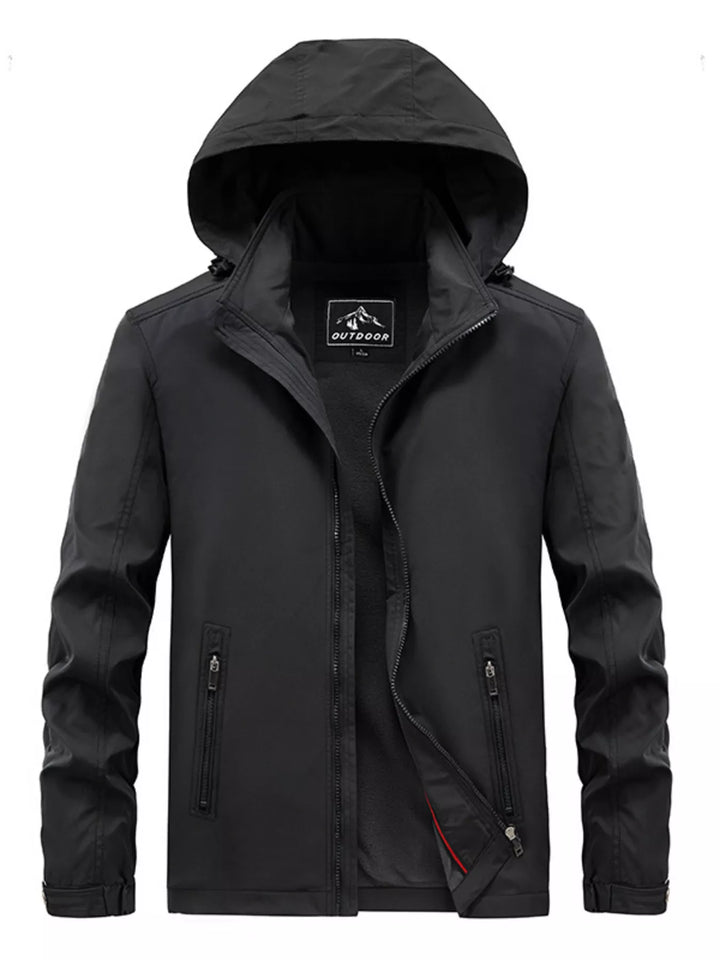 798f9851946c4344915280629022a316-Max-Origin