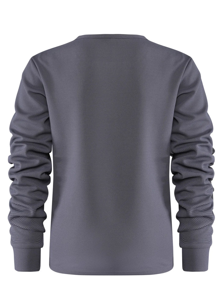 79c5ec7f655c4a6b95567f29ddbaf6ef-Max-Origin