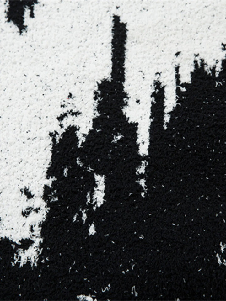 79ccfa9806aa4200b2368ffe90a1ad5c-Max-Origin