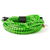 Watersports 75ft 1-Section Tow Rope with Rubber Handle