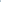 79f08f3b-981b-432e-bbef-b336ff9ab6bb-Max-Origin