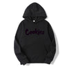 Cocoa Yacht Club Cookies Hooded Sweatshirt