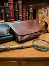 The Oxford Bag